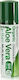 Dr.Organic Lip Balsam SPF15 5,7gr