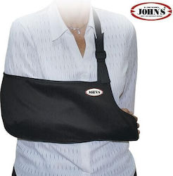 Johns 12599 Shoulder Arm Sling