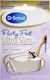 Scholl Party Feet Ultra Slim Πέλματα Μεταταρσίου für Absätze F940014717 2Stück