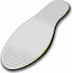 Ortholand Cushioning Insoles Anatomic Insoles FT/1281 2 Pieces