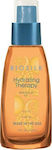 Biosilk Hydrating Therapy Maracuja Νourishing Hair Oil 118ml