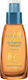 Biosilk Hydrating Therapy Maracuja Νourishing Hair Oil 118ml