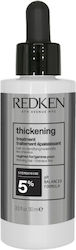 Redken Cerafill Retaliate Scalp Serum 90ml Redken Cerafill Retaliate Scalp Serum 90ml
