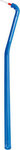 Curaprox UHS430 Interdental Brush Handle Blue 1pcs