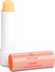 Weleda Lip Balm SPF4 4gr