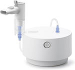 Omron C-28P Nebulizer