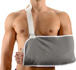 Anatomic Line 5321 Arm Sling Shoulder Gray