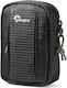 Lowepro Tahoe 15 II Pouch Φωτογραφικής Μηχανής Μαύρο