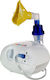 3A FunNeb Nebulizator pentru Copii