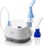 Philips Respironics Respironics InnoSpire Elegance Nebulizer