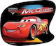 Disney Cars Mouse Pad (237mm) MP026