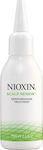 Nioxin Dermabrasion Lotion for All Hair Types (1x75ml)