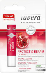 Lavera Protect & Repair Lip Balm 4.5gr Lavera Protect & Repair Lip Balm 4.5gr