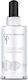 System Professional Liquid Hair Serum Μαλλιών για Αναδόμηση 100ml