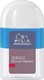 Wella Service Lotion Μαλλιών για Αναδόμηση Perm Pre Treatment 18ml