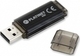 Platinet X-Depo 8GB USB 3.0 Stick Μαύρο