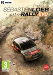 Sebastien Loeb Rally Evo PC Game