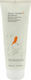 Farmavita Hydro Repair Μάσκα Μαλλιών για Επανόρθωση 250ml