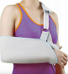 Vita Orthopaedics 03-2-137 Adjustable Arm Sling Shoulder Gray