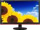 AOC G2260VWQ6 TN Gaming Monitor 21.5" FHD 1920x1080 με Χρόνο Απόκρισης 1ms GTG