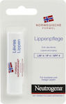 Neutrogena Lip Balm SPF4 4.8gr