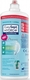 Bausch & Lomb Easysept Hydro+ Разтвор за контактни лещи 360мл