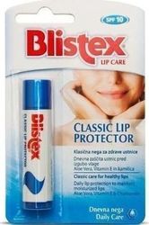 Blistex Classic Lip Balm 4.25gr