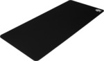 SteelSeries Surface QcK Mauspad XXL 900mm Schwarz