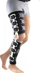 Ortholand Go Up Long Patellofemoral Splint