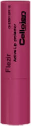 Cellojen Flezir Балсам за Устни 4гр Cellojen Flezir Балсам за Устни 4гр