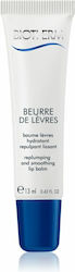 Biotherm Lip Butter 13gr