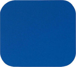 Fellowes Economy Mouse Pad (228mm) Blue 29700
