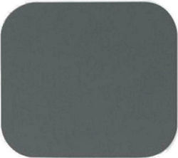 Fellowes Economy Mouse Pad (228mm) Gray 29702