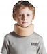 Ortholand Soft Cervical Collar Kids 6cm PED/8302