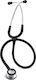 3M Littmann Classic II Pediatric Kids Non Chill...