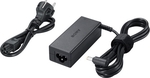 Sony Laptop Charger 45W 10.5V 4.3A for Sony without Power Cable