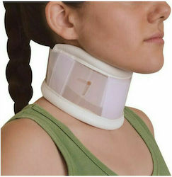 Johns Adjustable Cervical Collar 15099