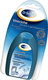Scholl Hydra Guard Foot Pads with Gel for Blisters Small 6 Pieces