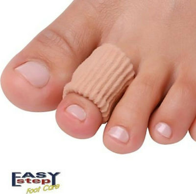 Easy Step Foot Care Επίθεμα 17260 με Gel για τους Κάλους Small 1τμχ