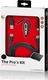 Playfect 3in1 Pro's Kit για PS3