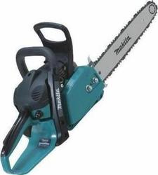 Makita Drujbă Pe benzină 4.1kg cu Lamă 40cm și Easy Start