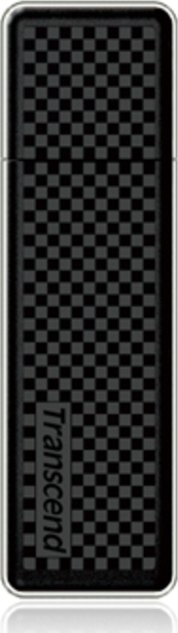 Transcend JetFlash 780 256GB USB 3.0 Stick Μαύρο | Skroutz.gr