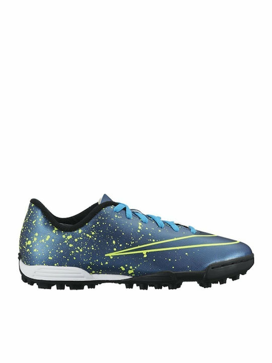 vapor football boots