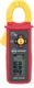 Amprobe Αμπεροτσιμπίδα Ψηφιακή AMP-25 Mini-Clamp