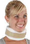 Ortholand Soft Cervical Collar 7.5cm 8300