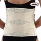 Johns 10650 Back Support Brace 24cm Beige