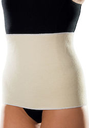 Anatomic Help 0155 Elastische Rückenstütze Anatomic Help 0155 Elastische Rückenstütze