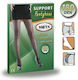 Johns Καλσόν Διαβαθμισμένης Συμπίεσης 180 Den 23-26 mmHg Skin