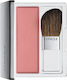 Clinique Руж 110 Precious Posy 6гр