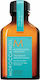Moroccanoil Treatment All Hair Types Λάδι Μαλλιών για Επανόρθωση κατά της Ψαλίδας 25ml